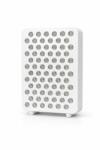 Sharp shape Red Light Panel 100