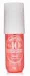 Sol De Janeiro Brazilian Crush Cheirosa 40 Hair and Body Mist 90 ml