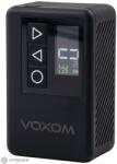 VOXOM Mini Tire Inflator EPu2 elektromos minipumpa