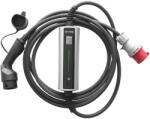 Besen BN70-BC-11KW-APP hordozható töltő (BN70-BC-11KW-APP)
