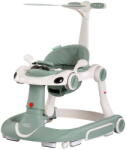 Chipolino Premergator Chipolino Happy Walker 5 in 1 Basil (PRHW02502BA) - itgalaxy