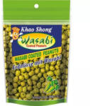  Khao Shong májkrém őszibarackos és banános 140g