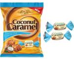  Antat cukorka kókuszos karamell 400g