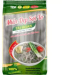  Tai Hoan lapos üvegtészta 500g (MIEN DEP)