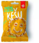  IBK pörkölt sózott kesudió 60g