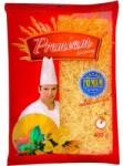  Prémium tészta hajszálas tészta tojásmentes 400g