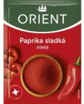 Orient édes paprika 30g
