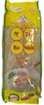  VIMEAL széles rizstészta 250g (PHO KHO)