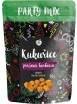 IBK kukoricás BBQ partipor 150g