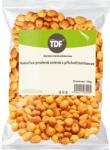  TDF sózott kukorica BBQ ízesítéssel 100g
