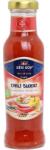  SEN SOY chili szósz édes 320g (SOT NGOT)