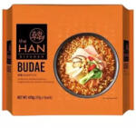  A Han Kitchen instant ramen @4x119g Budae