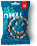  IBK pörkölt sózott mandula 60g