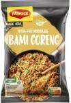 Maggi MagicAsia bami goreng tészta 185g