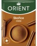 Orient Spices őrölt fahéj 28g