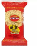  Vimixa tojásmentes tészta (my brno) 500g
