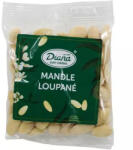  Diana hámozott mandula 100g