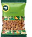  TDF natúr mandula 80g