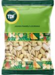  TDF blansírozott mandula 80g