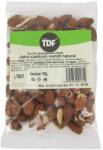  TDF egész mandula natúr 100g