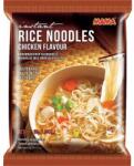Thai President Foods Public Company Limited instant rizstészta csirke ízesítéssel 55g