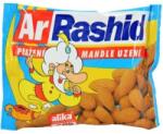  Ar Rashid füstölt mandula 60g