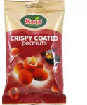  VN Rois ropogós földimogyoró BBQ 80g