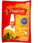  Prémium tojásmentes kagylótészta 400g