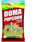 Bona Vita házi készítésű vajas pattogatott kukorica 100g