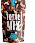  IBK diákmix 200g