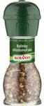 KOTÁNYI mediterrán fűszeres őrlő 37g