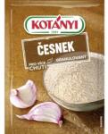 KOTÁNYI Fűszerek Fokhagyma granulátum 28g