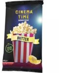  CinemaTime pattogatott kukoricavaj 90g