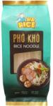  Mr. Rice rizstészta 300g széles (pho kho)