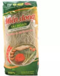  Tai Hoan üvegtészta 500 g (mien dong 5 sao)