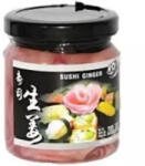  Work Brand ecetes gyömbér sushihoz 200g (GUNG SUSHI)