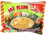  Kim Chi instant zöldségleves 75g (MY RAU)
