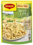 Maggi AmoreMio tészta spenótos sajt 152g