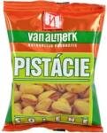 Van Almerk óriáspisztácia 60g