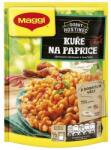 Maggi DobrýHostinec tészta csirke fűszeres paprikával 146g