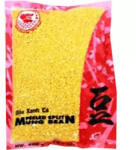 Red Drago Mung bab 400g (DO XANH XAT VO)
