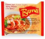  BAMEE instant leves tomyum garnéla ízesítéssel 60g