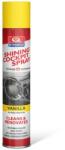 Dr. Marcus Titanium műszerfal tisztító spray vanília 750ml DRM07065 (DRM07065)