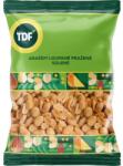  TDF pörkölt sózott földimogyoró 80g