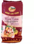  BLV hajtészta 400g (BUN TUOI)