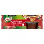 Knorr gazdag marhahúsleves 28g