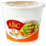  ABC marhahúsos tészta 60g