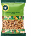  TDE pörkölt sózott kesudió 80g