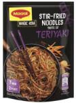 Maggi MagicAsia teriyaki tészta 130g