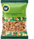  TDF pörkölt, sótlan kesudió 80g